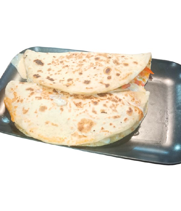 Baleadas Normales