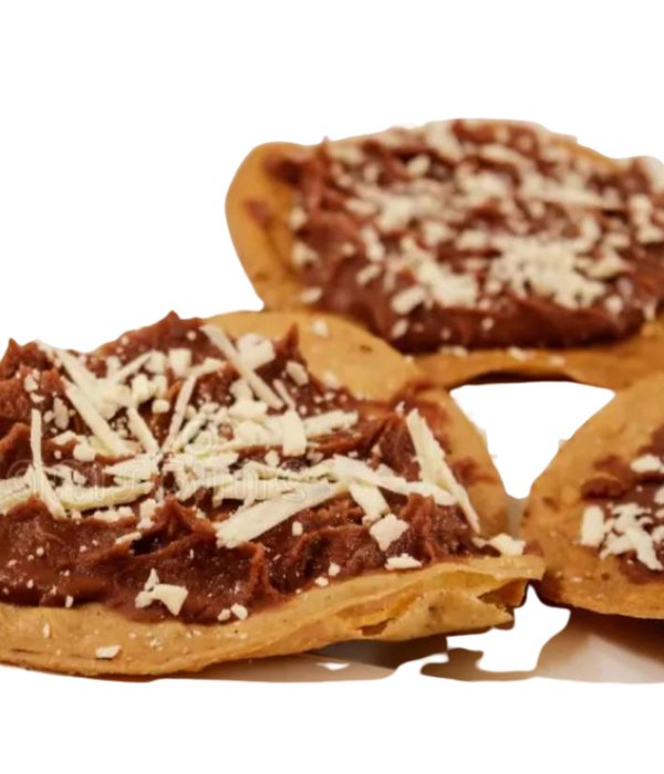 Catrachitas