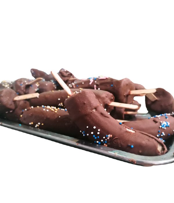 Choco Banano
