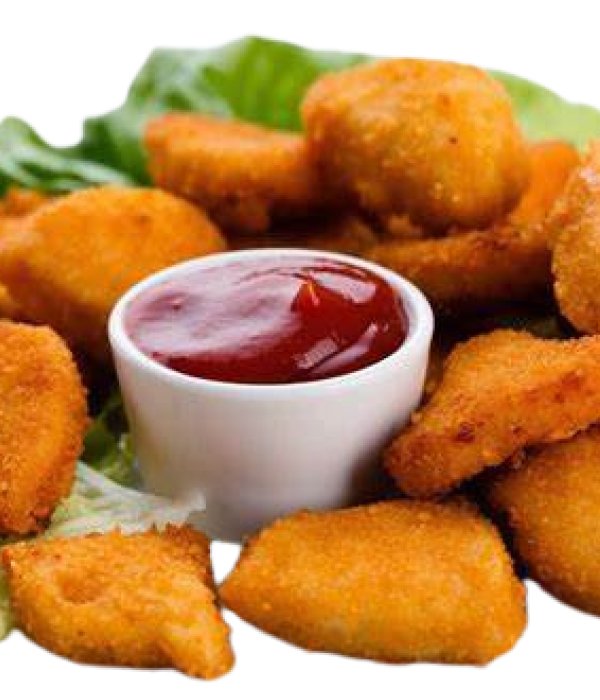 Nuggets