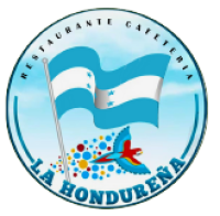 logo-hondurena